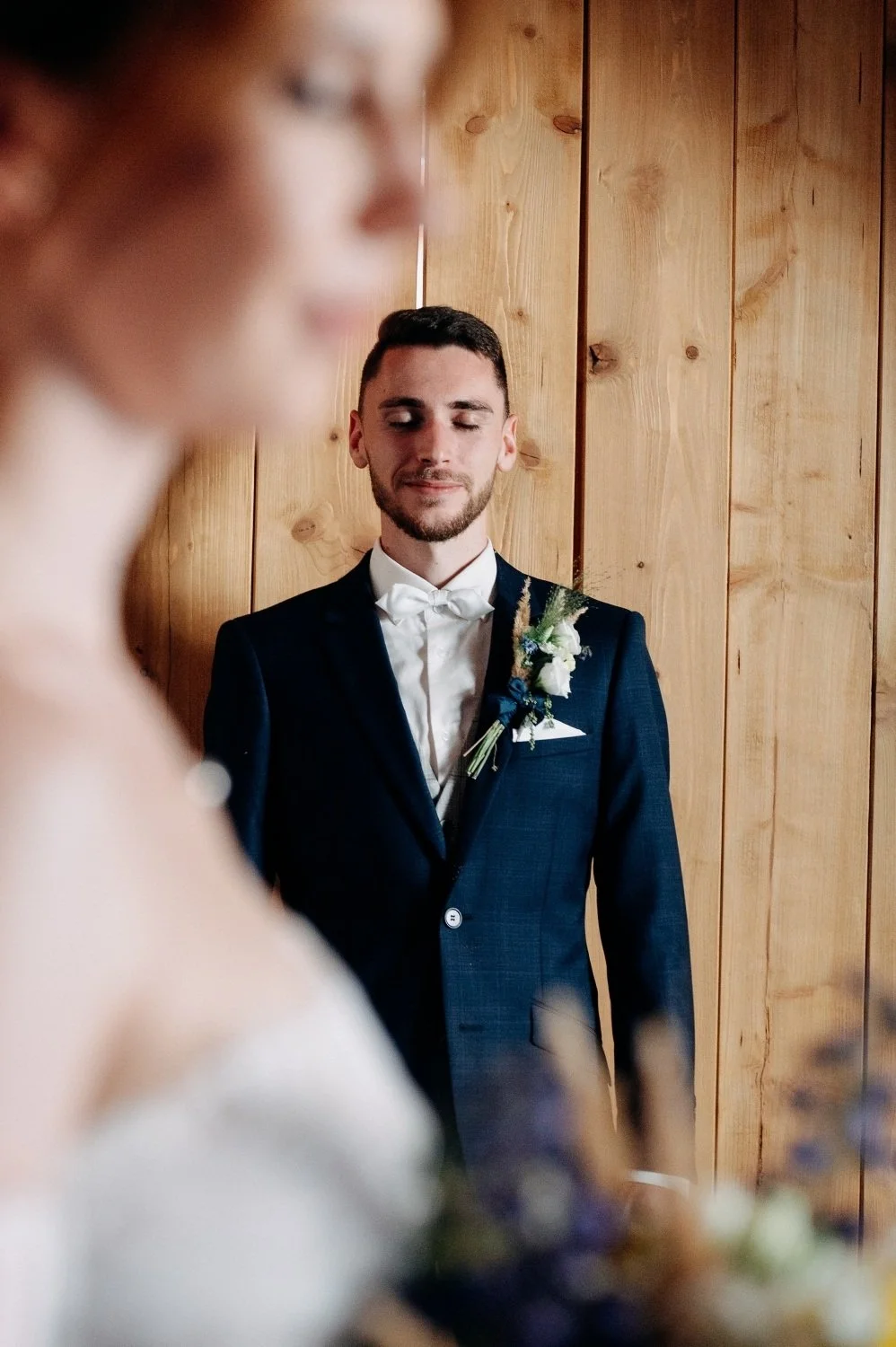 zlatakrava_pivovar_svatba_nepomuk_malina 54.jpg