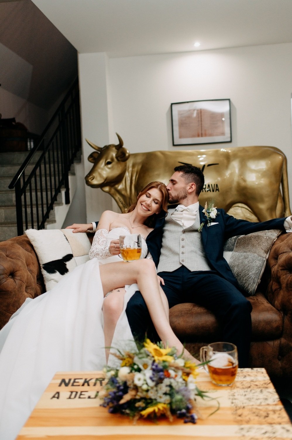 zlatakrava_pivovar_svatba_nepomuk_malina 55.jpg