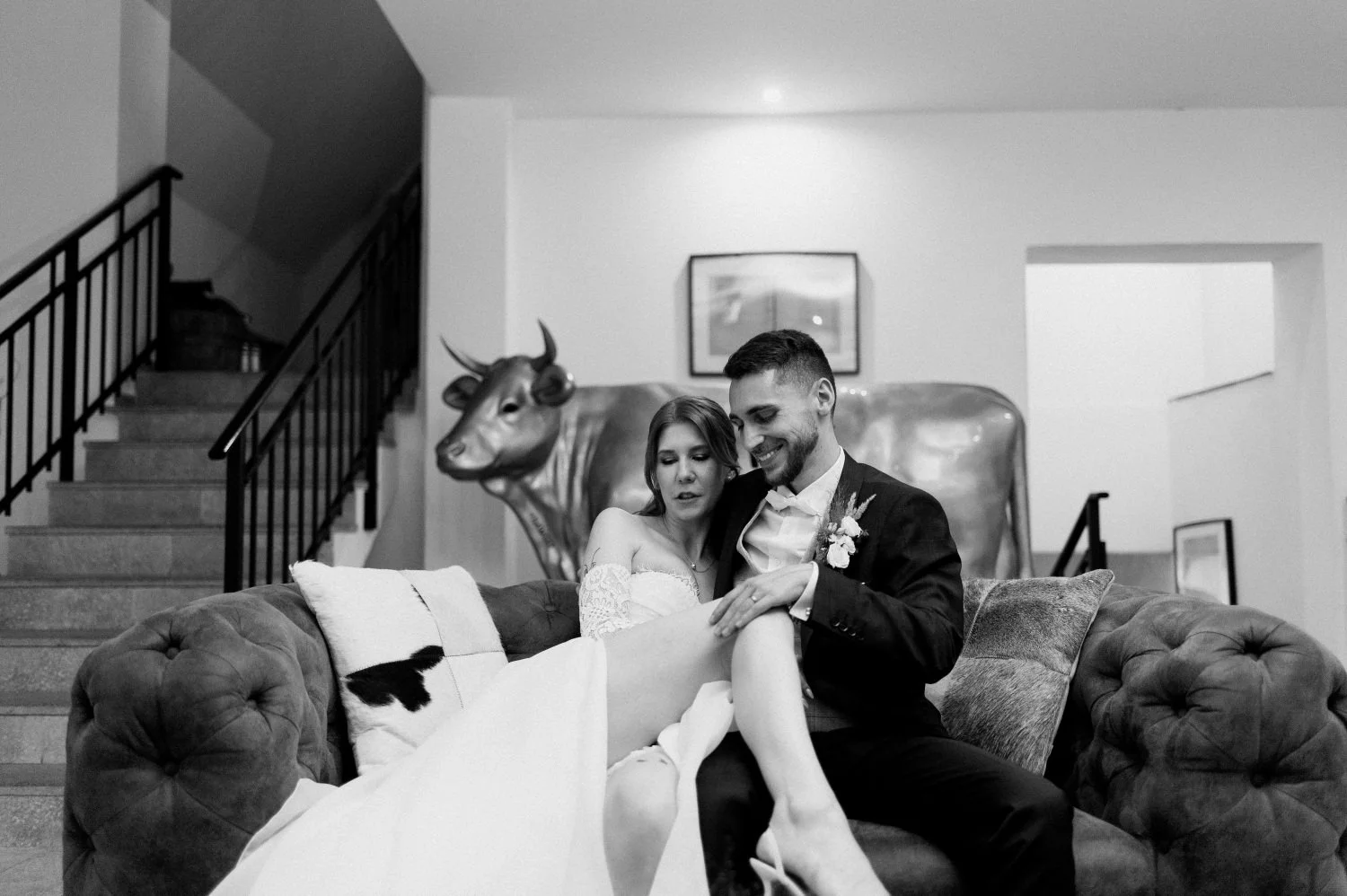 zlatakrava_pivovar_svatba_nepomuk_malina 57.jpg