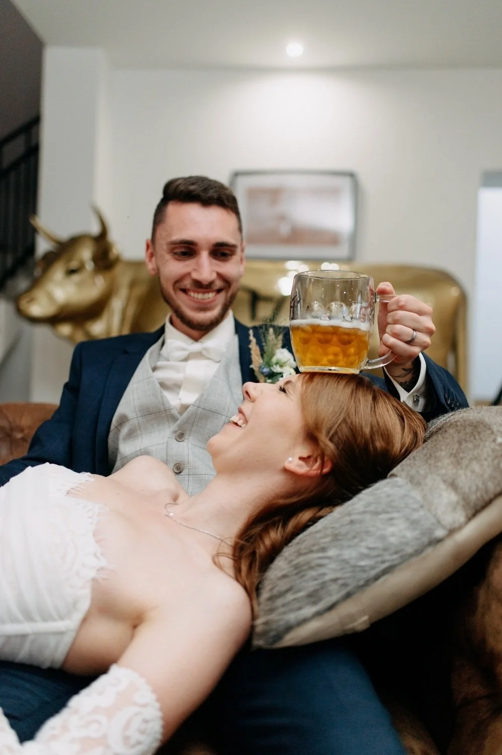 zlatakrava_pivovar_svatba_nepomuk_malina 58.jpg