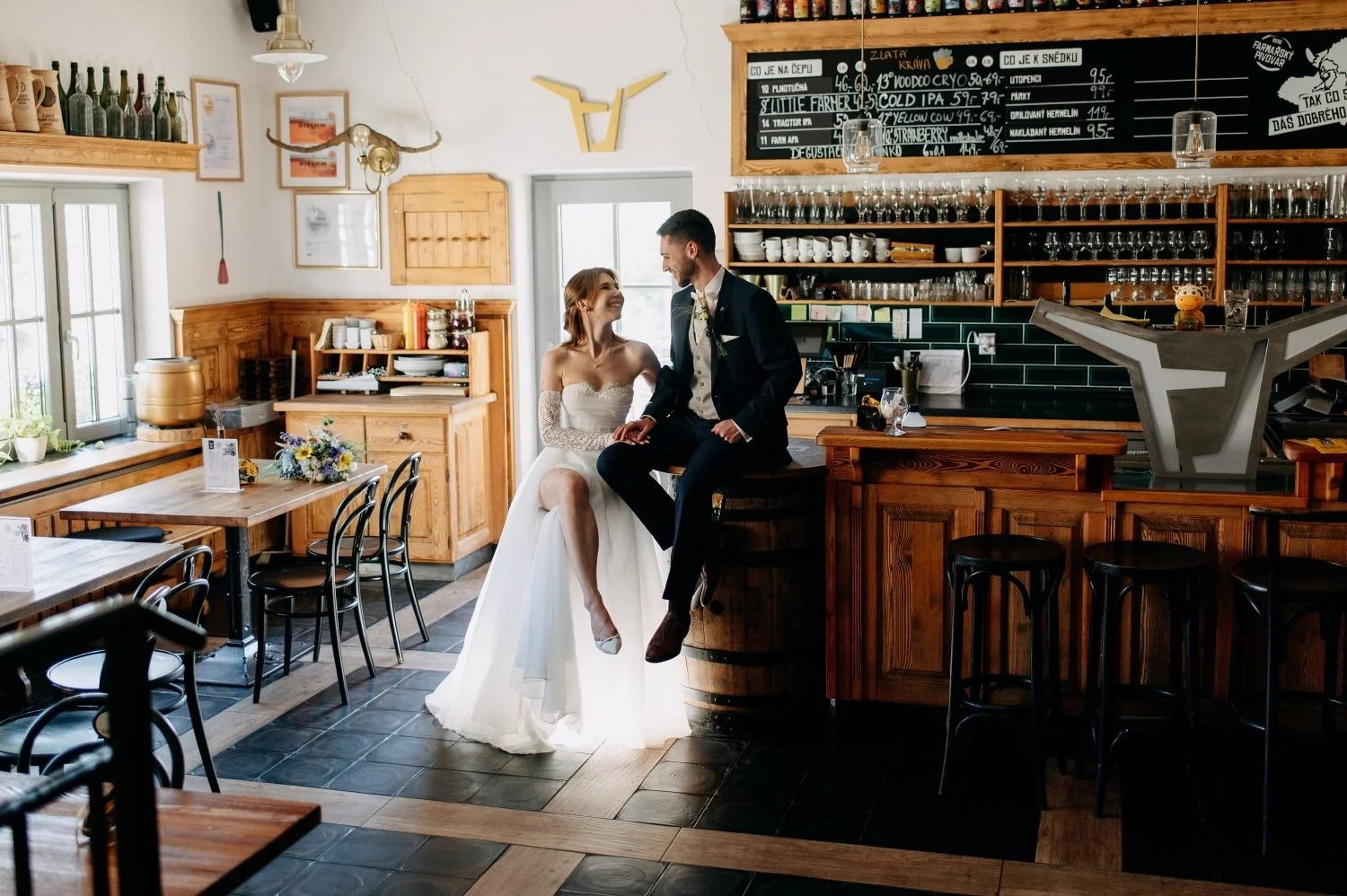 zlatakrava_pivovar_svatba_nepomuk_malina 60.jpg