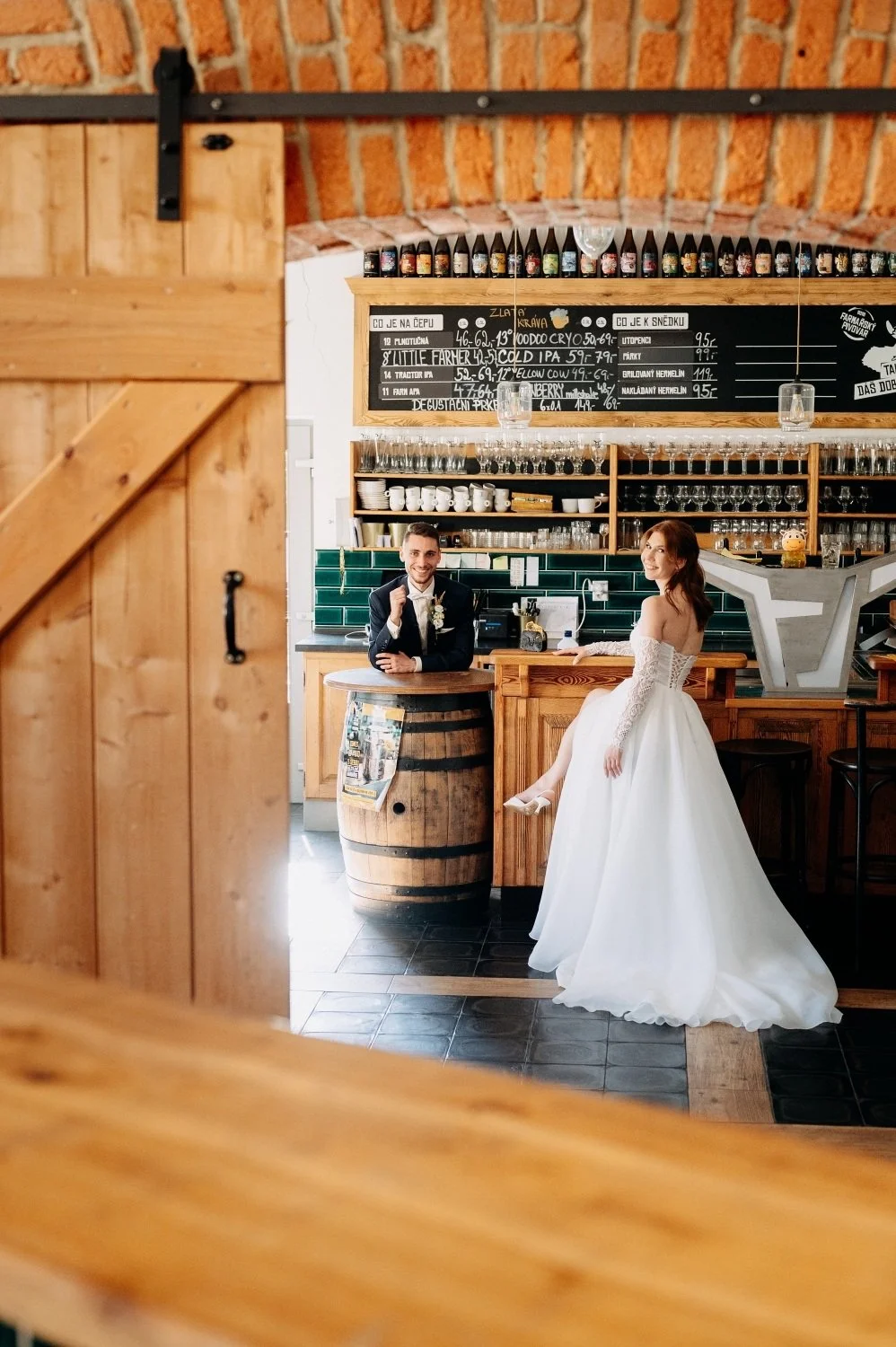 zlatakrava_pivovar_svatba_nepomuk_malina 62.jpg