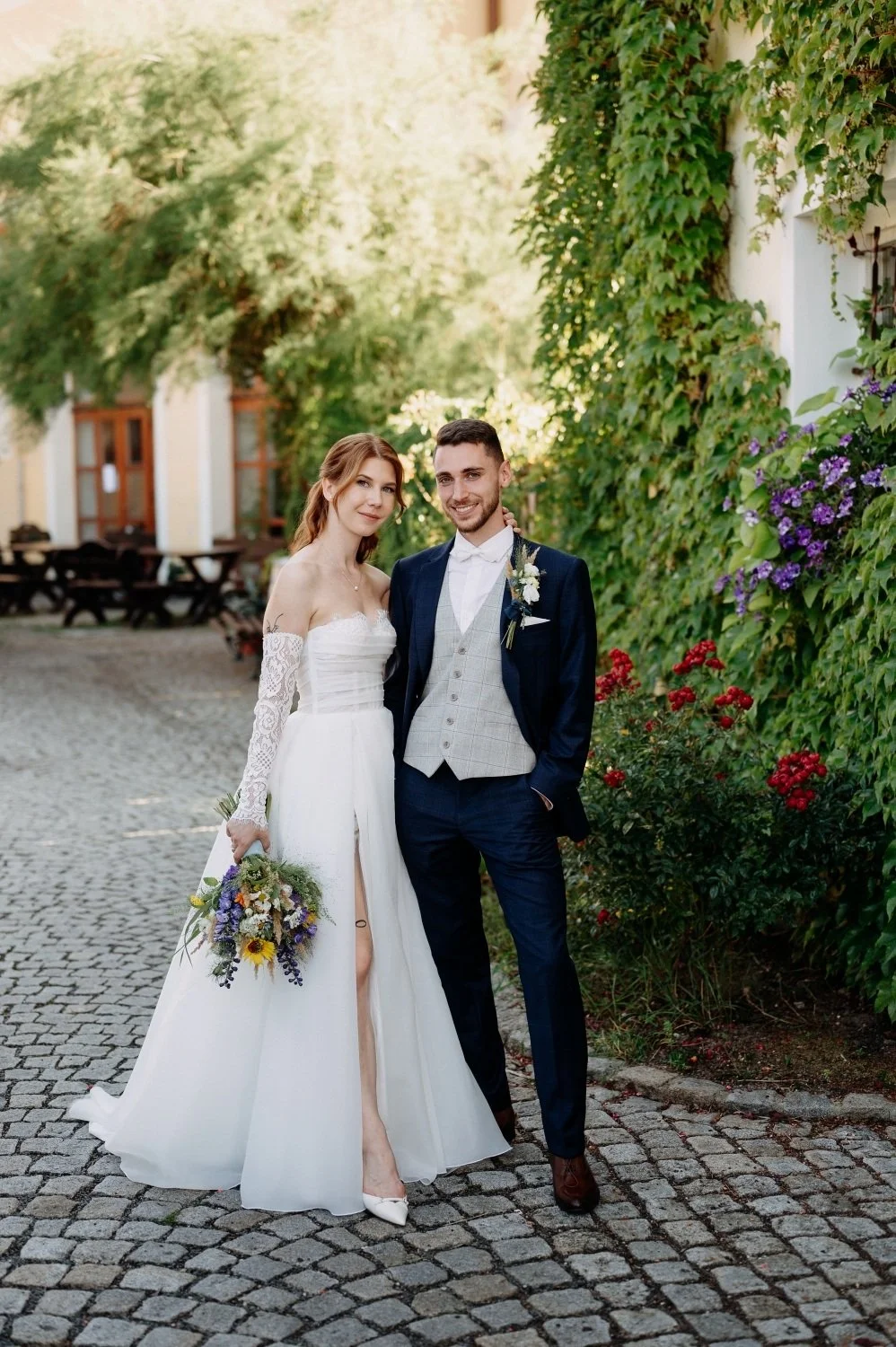 zlatakrava_pivovar_svatba_nepomuk_malina 63.jpg