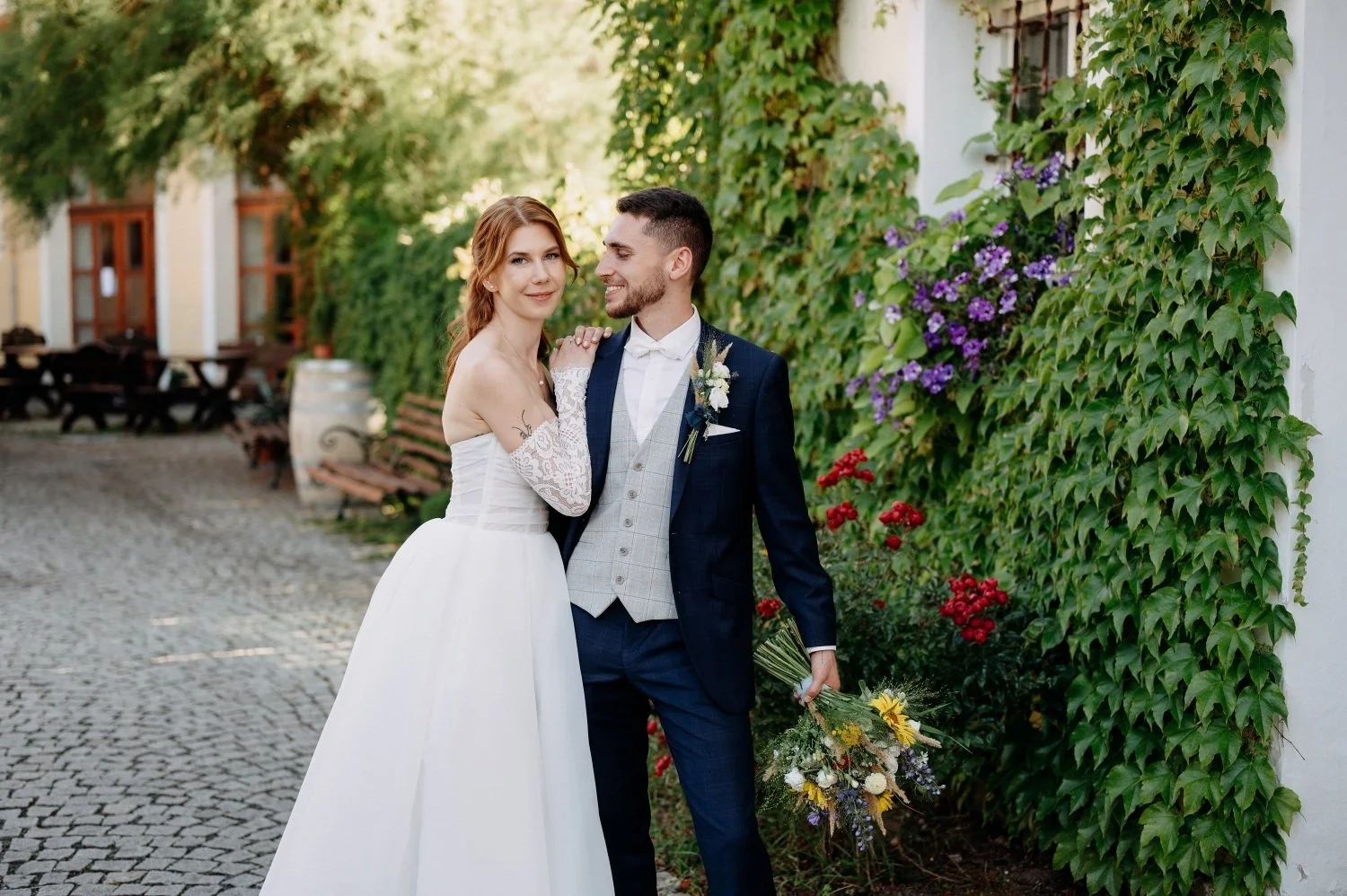 zlatakrava_pivovar_svatba_nepomuk_malina 64.jpg