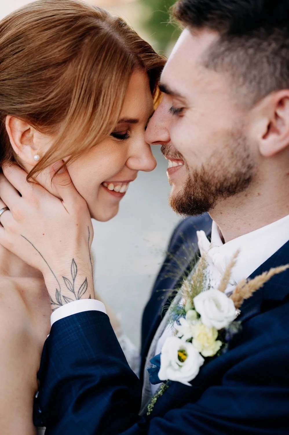 zlatakrava_pivovar_svatba_nepomuk_malina 65.jpg