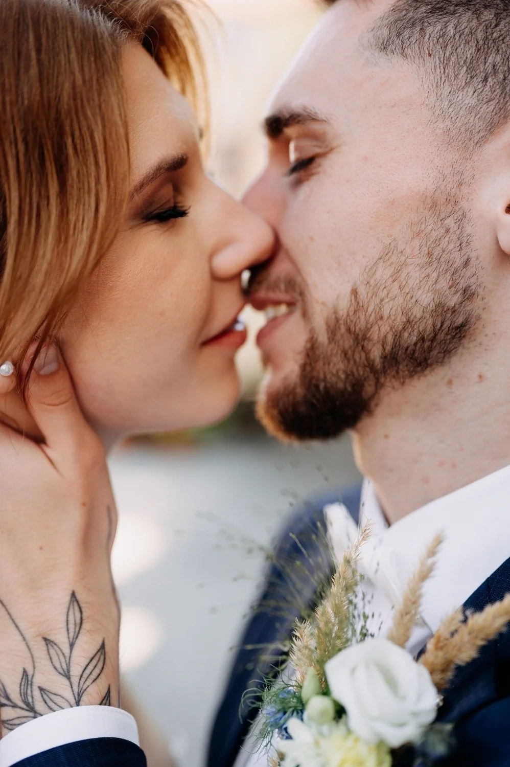 zlatakrava_pivovar_svatba_nepomuk_malina 66.jpg