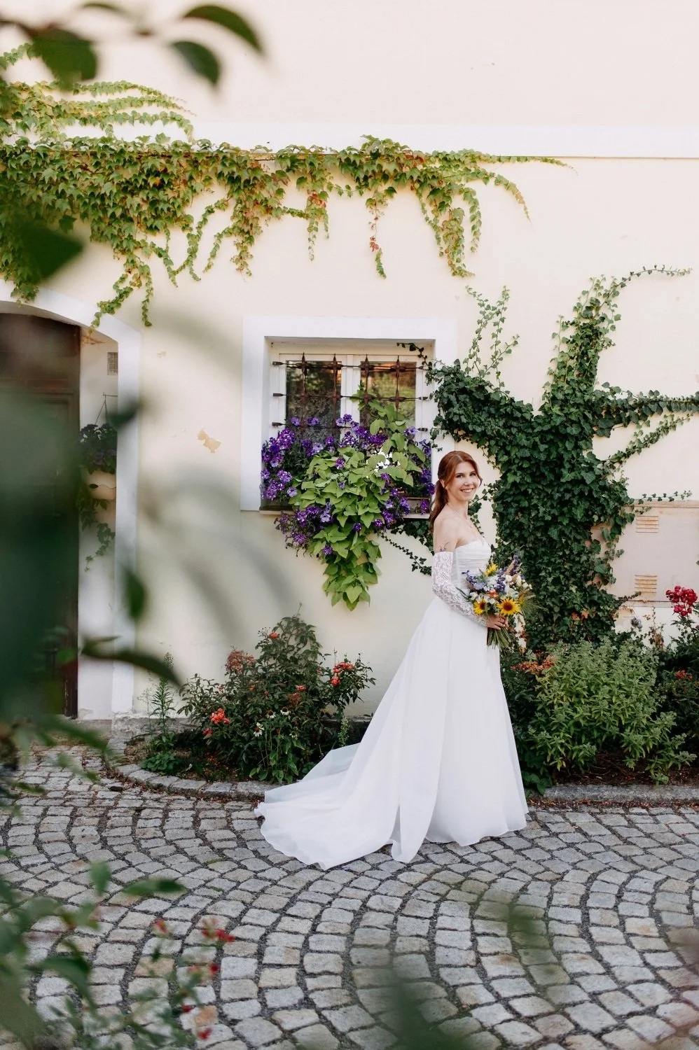 zlatakrava_pivovar_svatba_nepomuk_malina 67.jpg