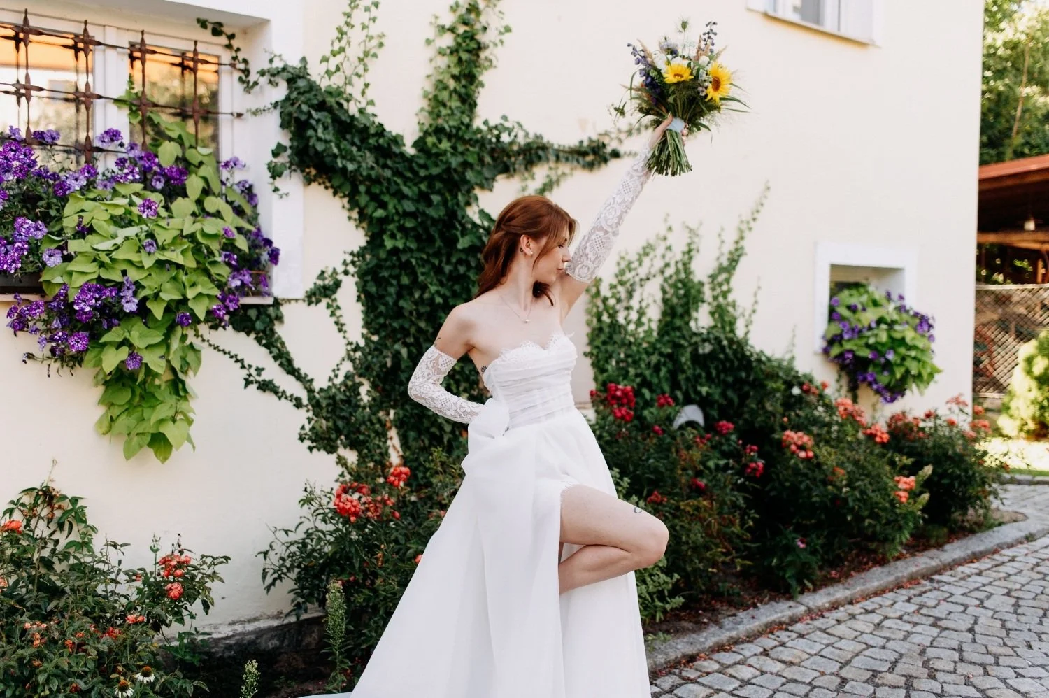 zlatakrava_pivovar_svatba_nepomuk_malina 68.jpg