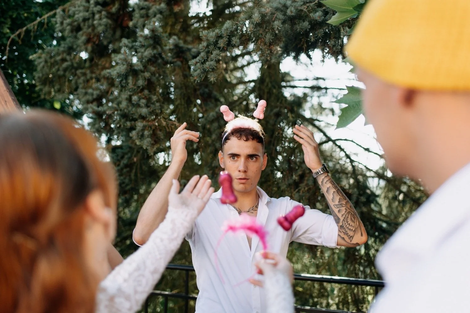 zlatakrava_pivovar_svatba_nepomuk_malina 69.jpg