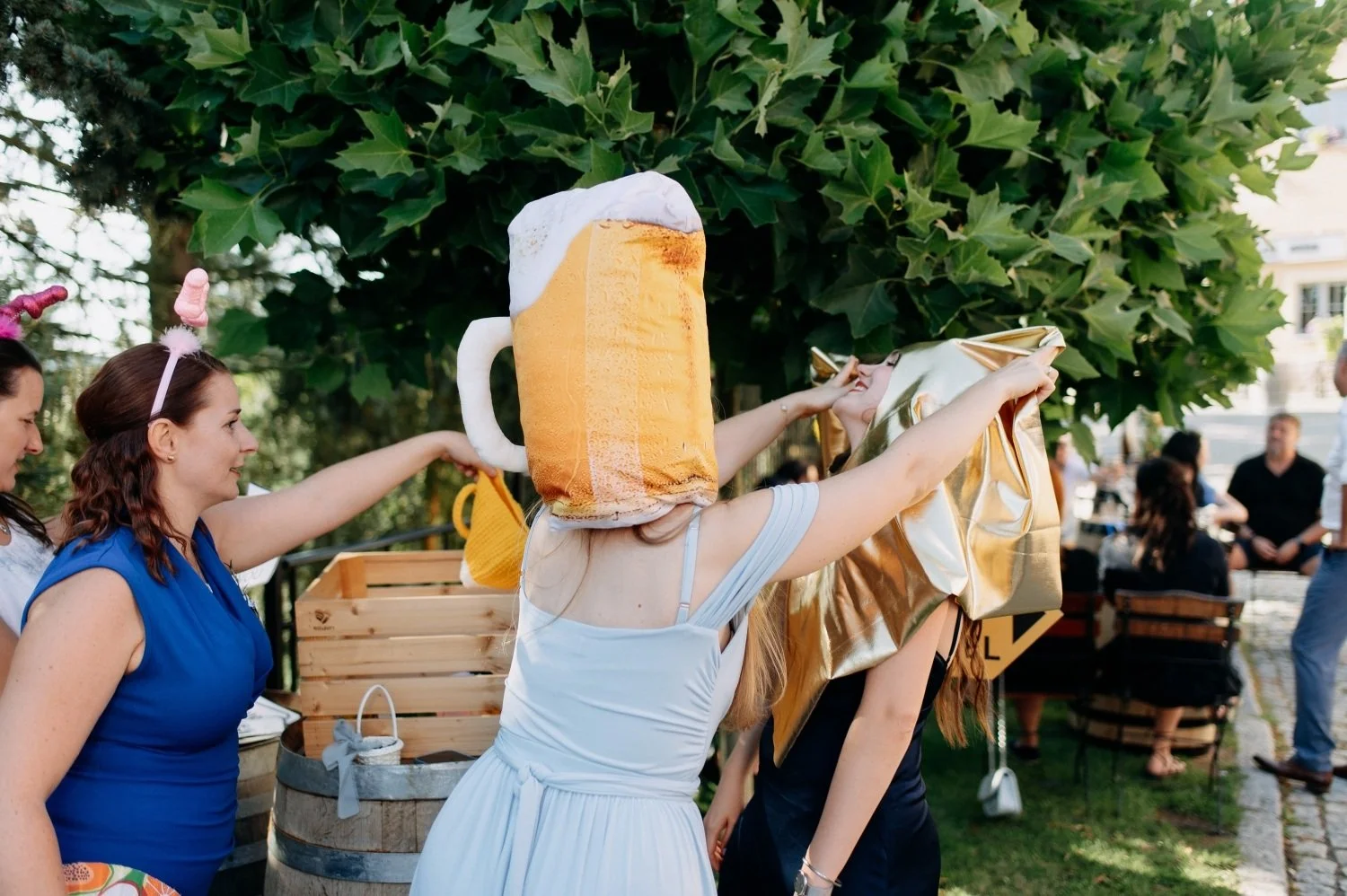 zlatakrava_pivovar_svatba_nepomuk_malina 71.jpg