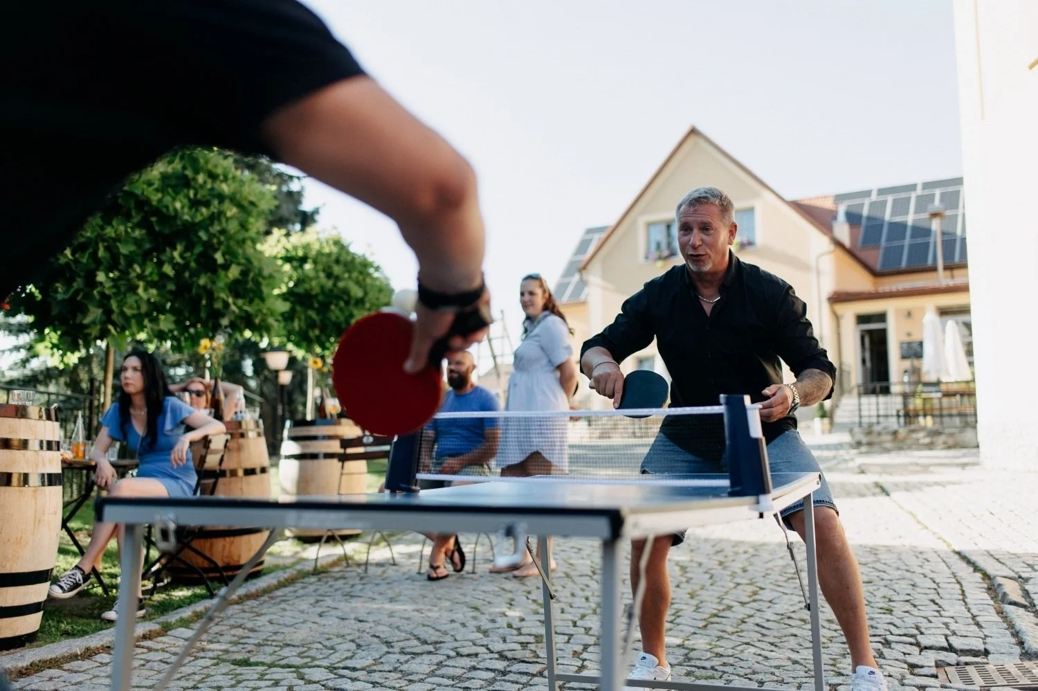 zlatakrava_pivovar_svatba_nepomuk_malina 72.jpg