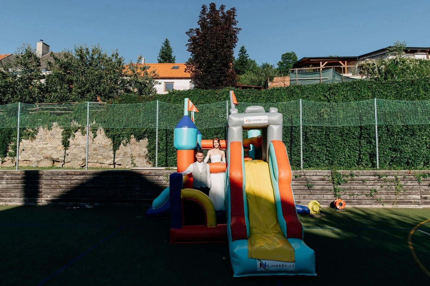 zlatakrava_pivovar_svatba_nepomuk_malina 74.jpg