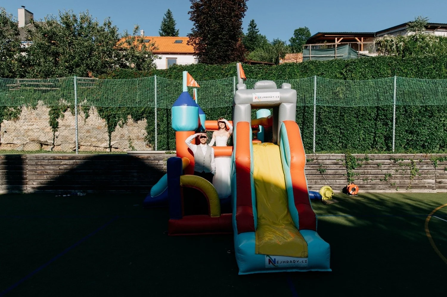 zlatakrava_pivovar_svatba_nepomuk_malina 75.jpg