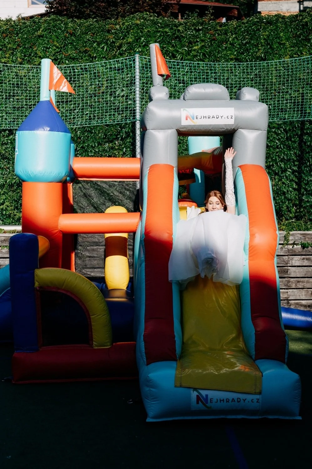 zlatakrava_pivovar_svatba_nepomuk_malina 76.jpg