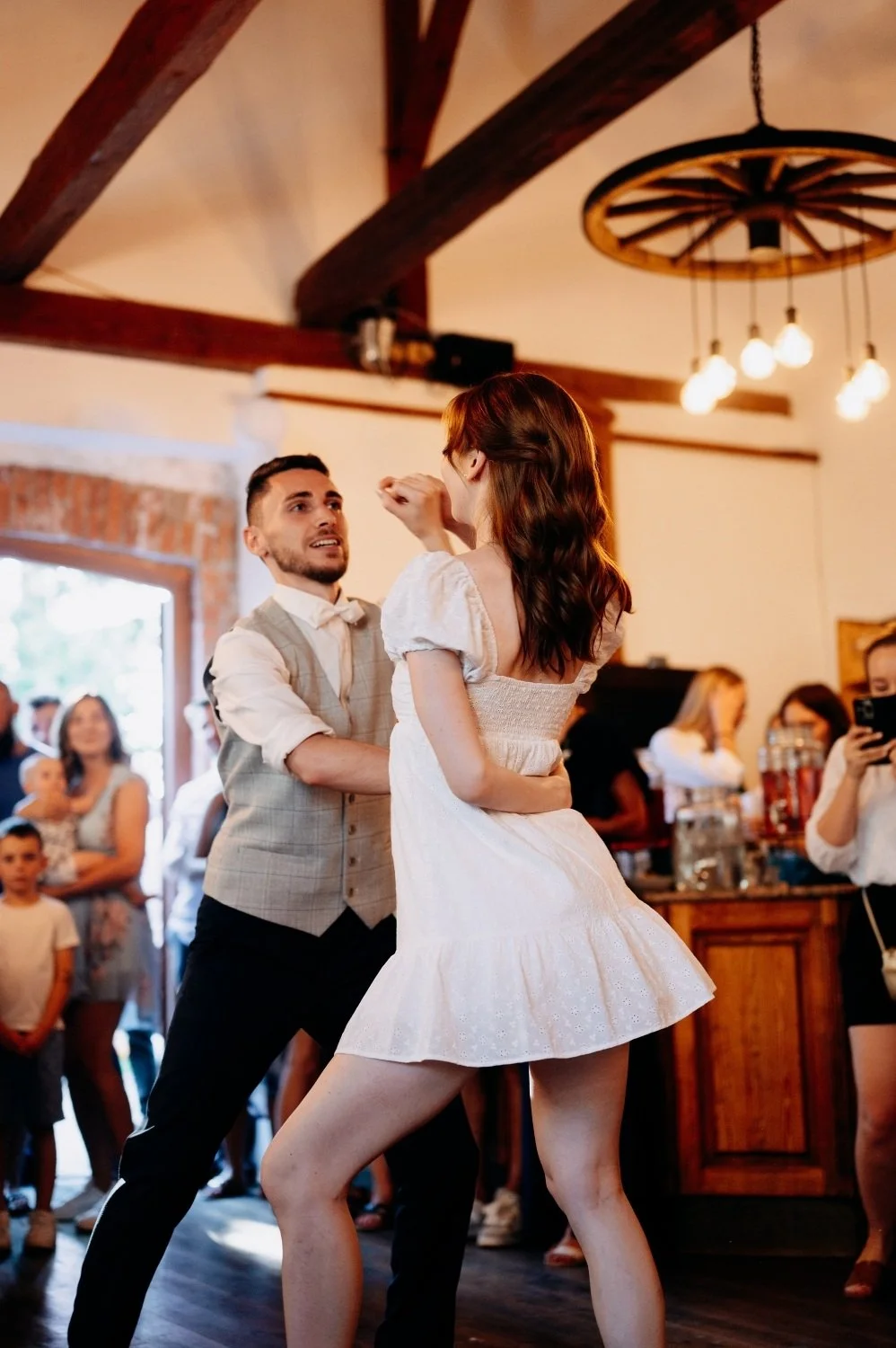 zlatakrava_pivovar_svatba_nepomuk_malina 77.jpg