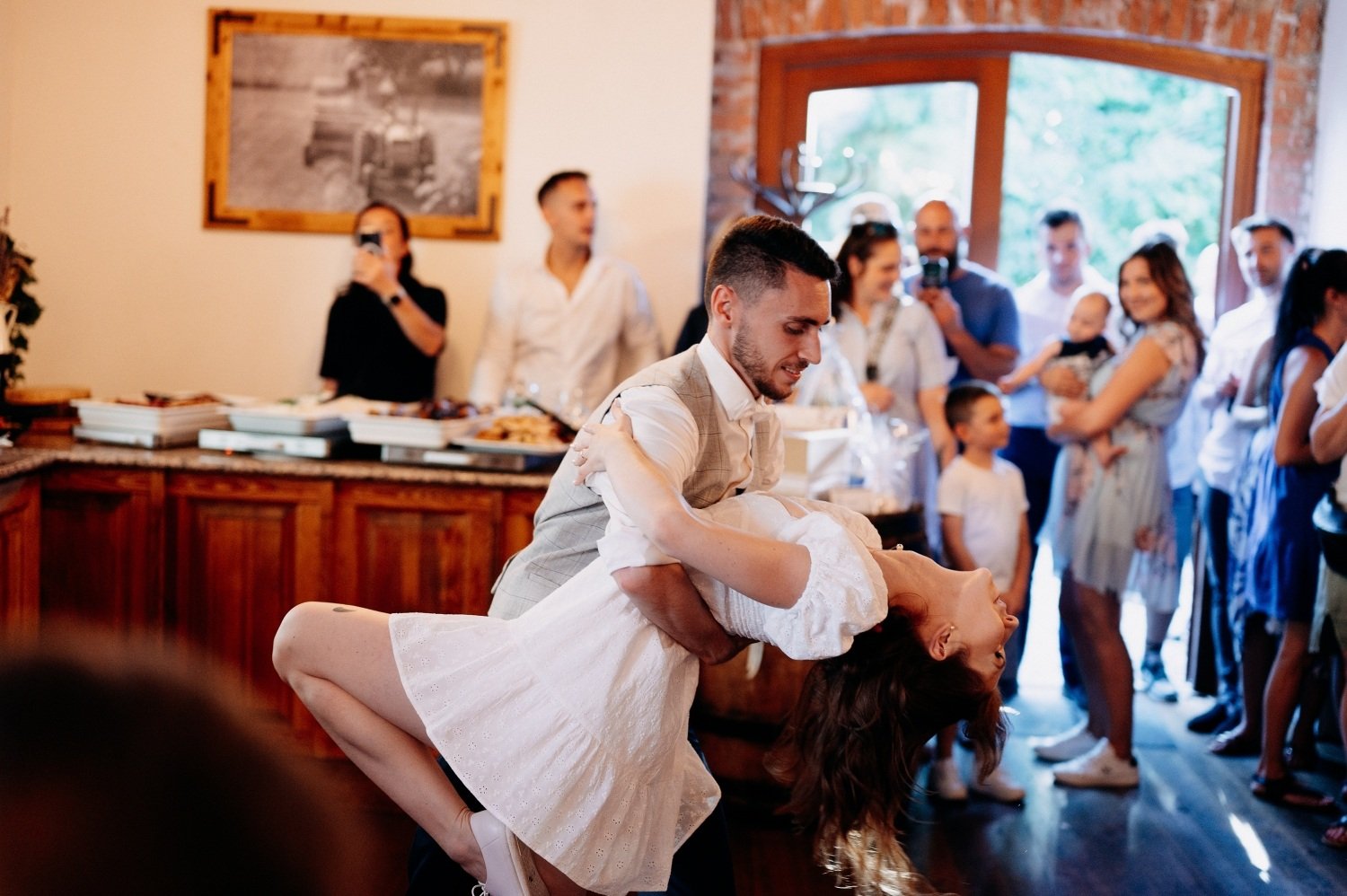 zlatakrava_pivovar_svatba_nepomuk_malina 78.jpg