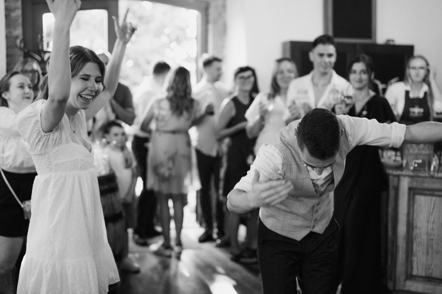 zlatakrava_pivovar_svatba_nepomuk_malina 80.jpg