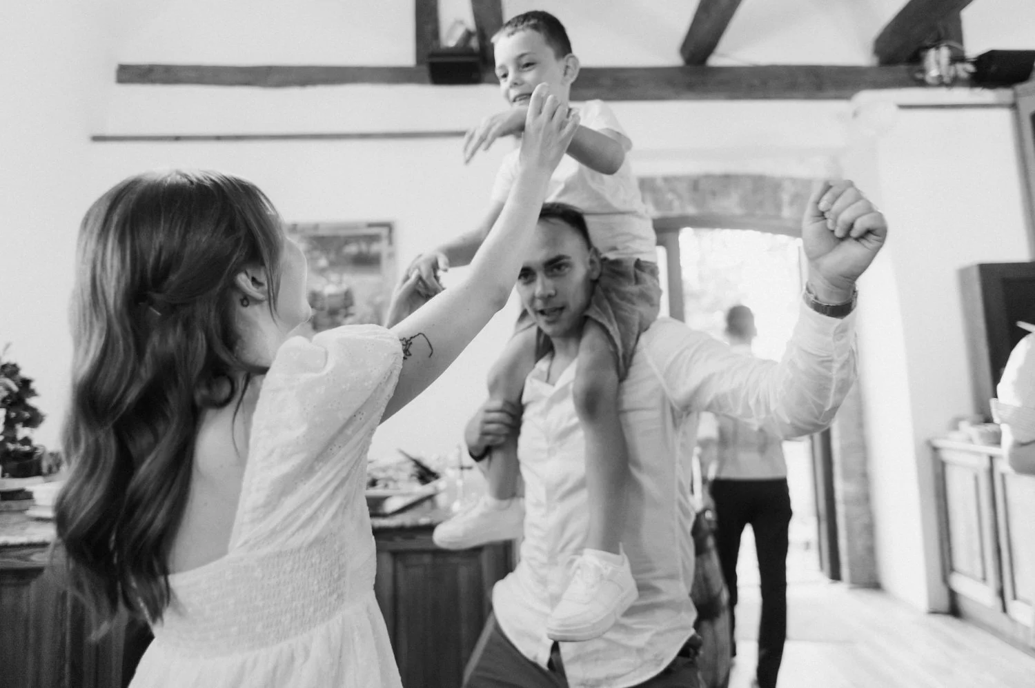 zlatakrava_pivovar_svatba_nepomuk_malina 81.jpg