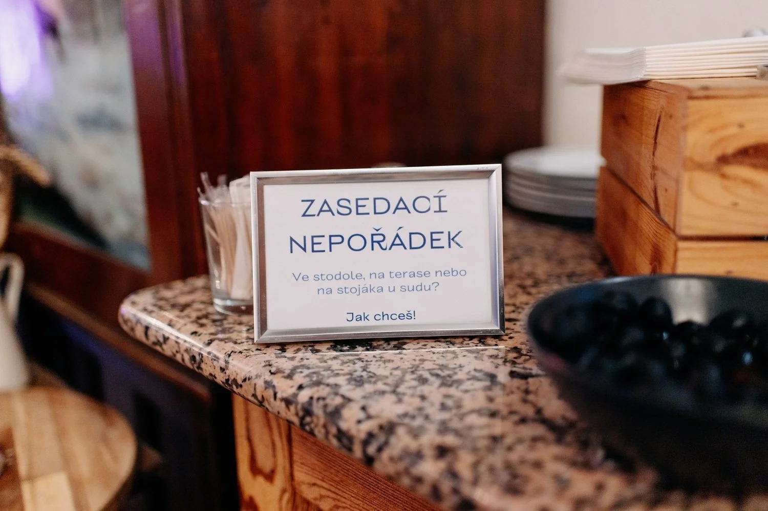 zlatakrava_pivovar_svatba_nepomuk_malina 83.jpg