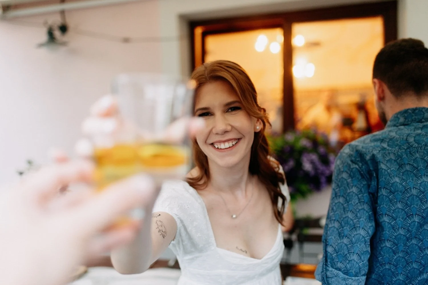 zlatakrava_pivovar_svatba_nepomuk_malina 84.jpg