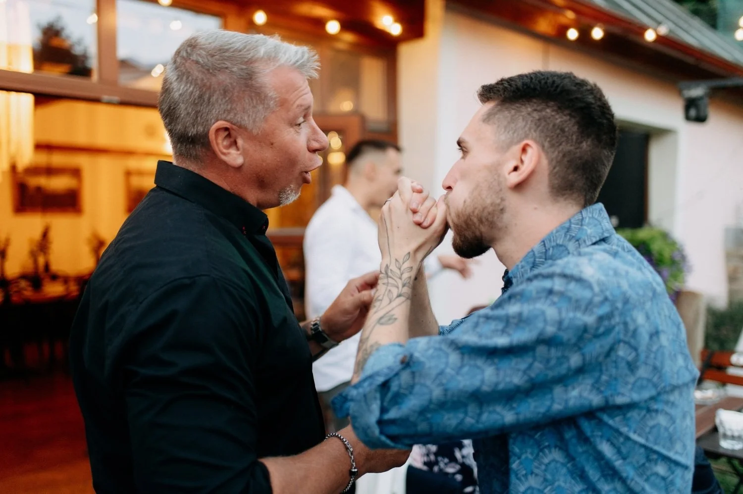 zlatakrava_pivovar_svatba_nepomuk_malina 85.jpg