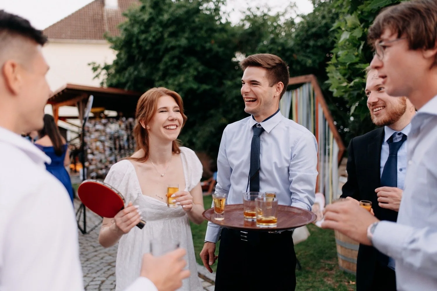 zlatakrava_pivovar_svatba_nepomuk_malina 86.jpg