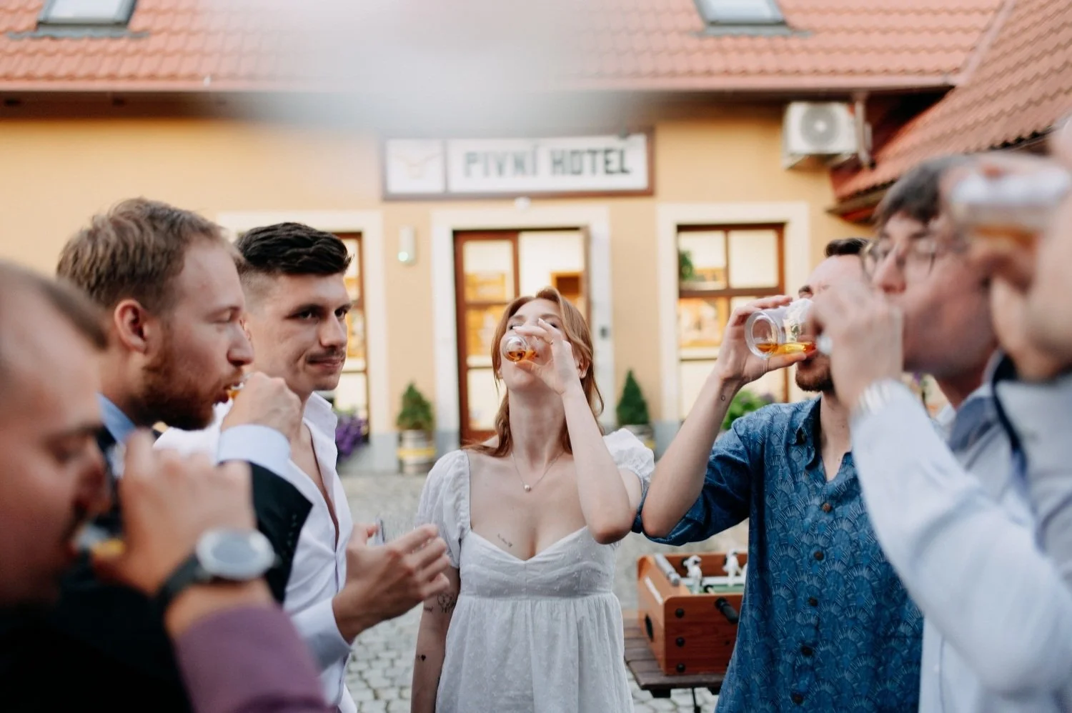 zlatakrava_pivovar_svatba_nepomuk_malina 87.jpg