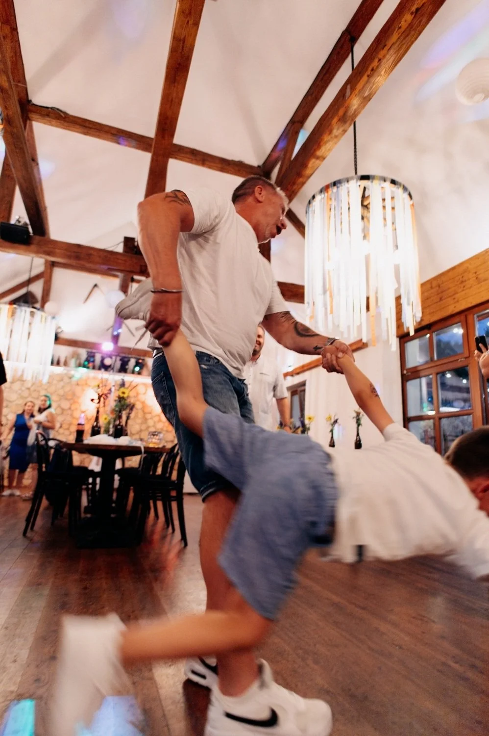 zlatakrava_pivovar_svatba_nepomuk_malina 88.jpg