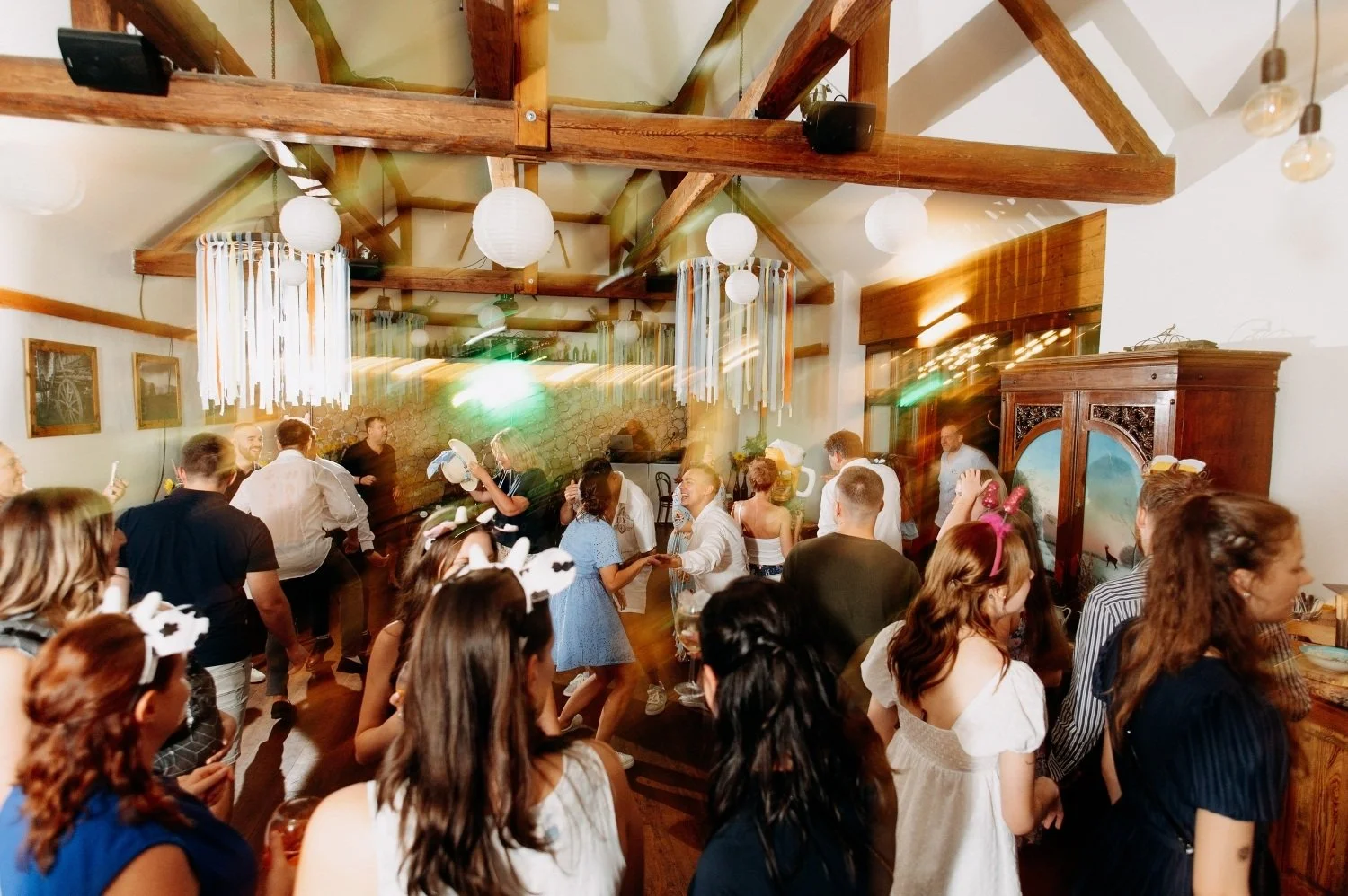 zlatakrava_pivovar_svatba_nepomuk_malina 89.jpg