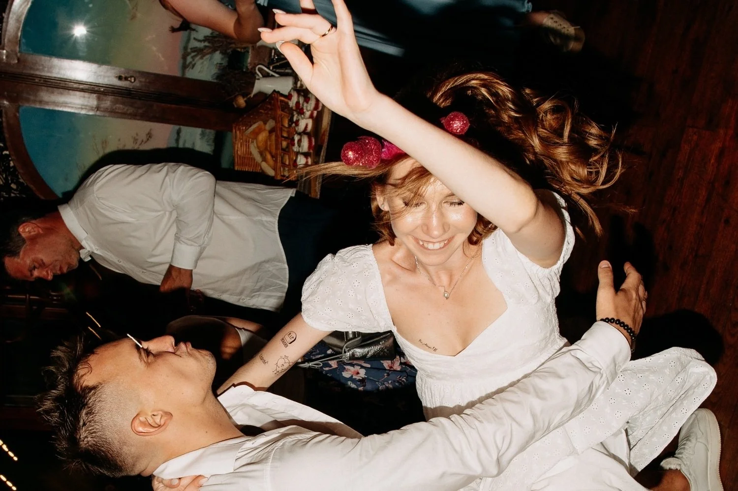 zlatakrava_pivovar_svatba_nepomuk_malina 90.jpg