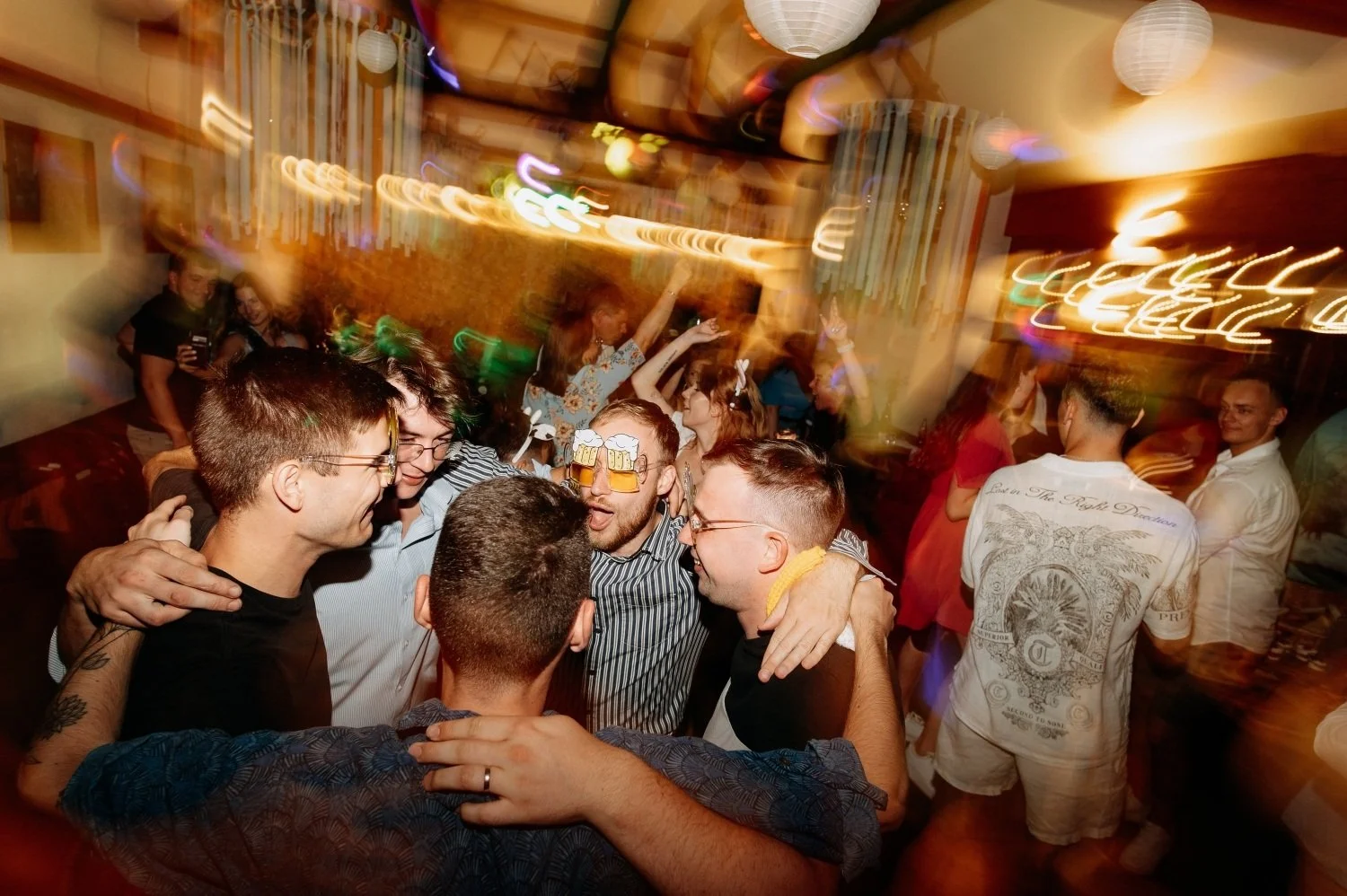 zlatakrava_pivovar_svatba_nepomuk_malina 92.jpg