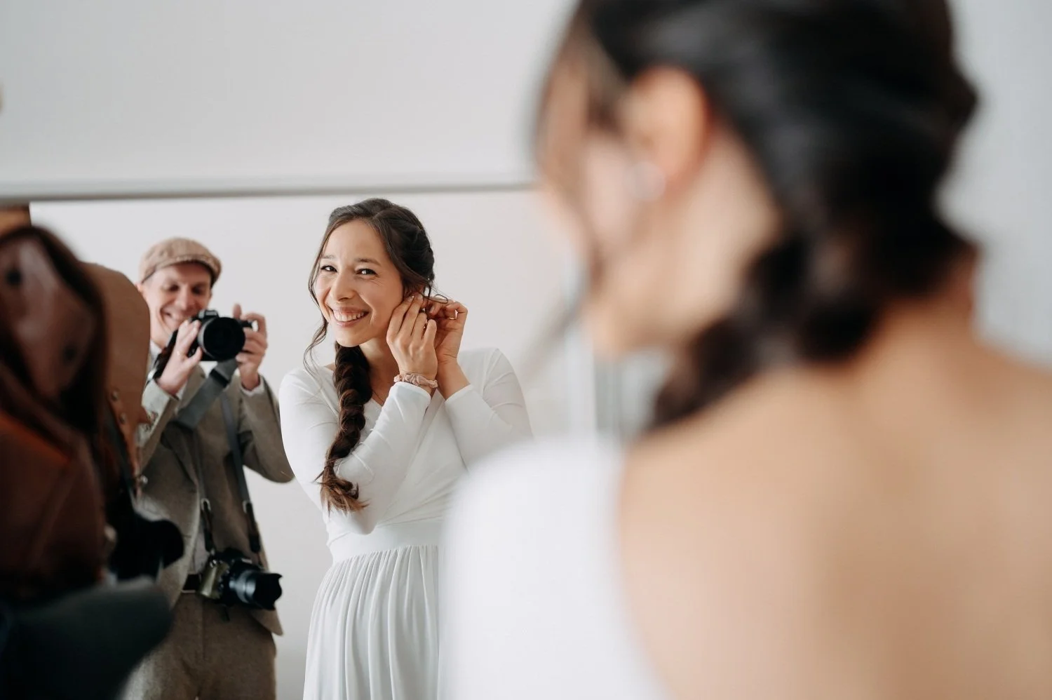 svatba_praha_leto_kostel_malina 1.jpg