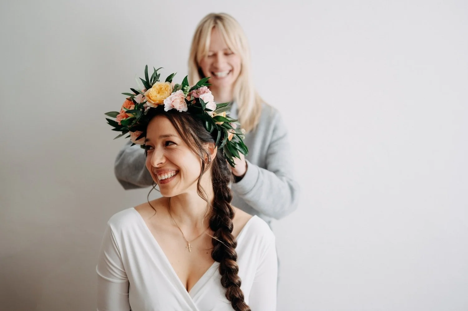 svatba_praha_leto_kostel_malina 2.jpg