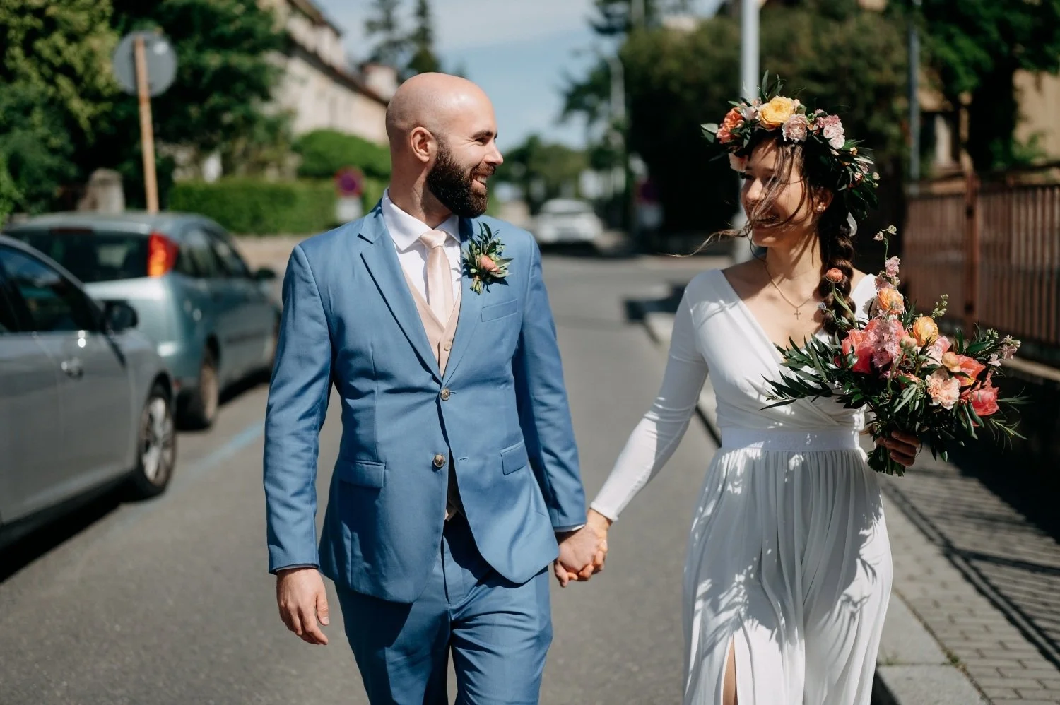 svatba_praha_leto_kostel_malina 6.jpg