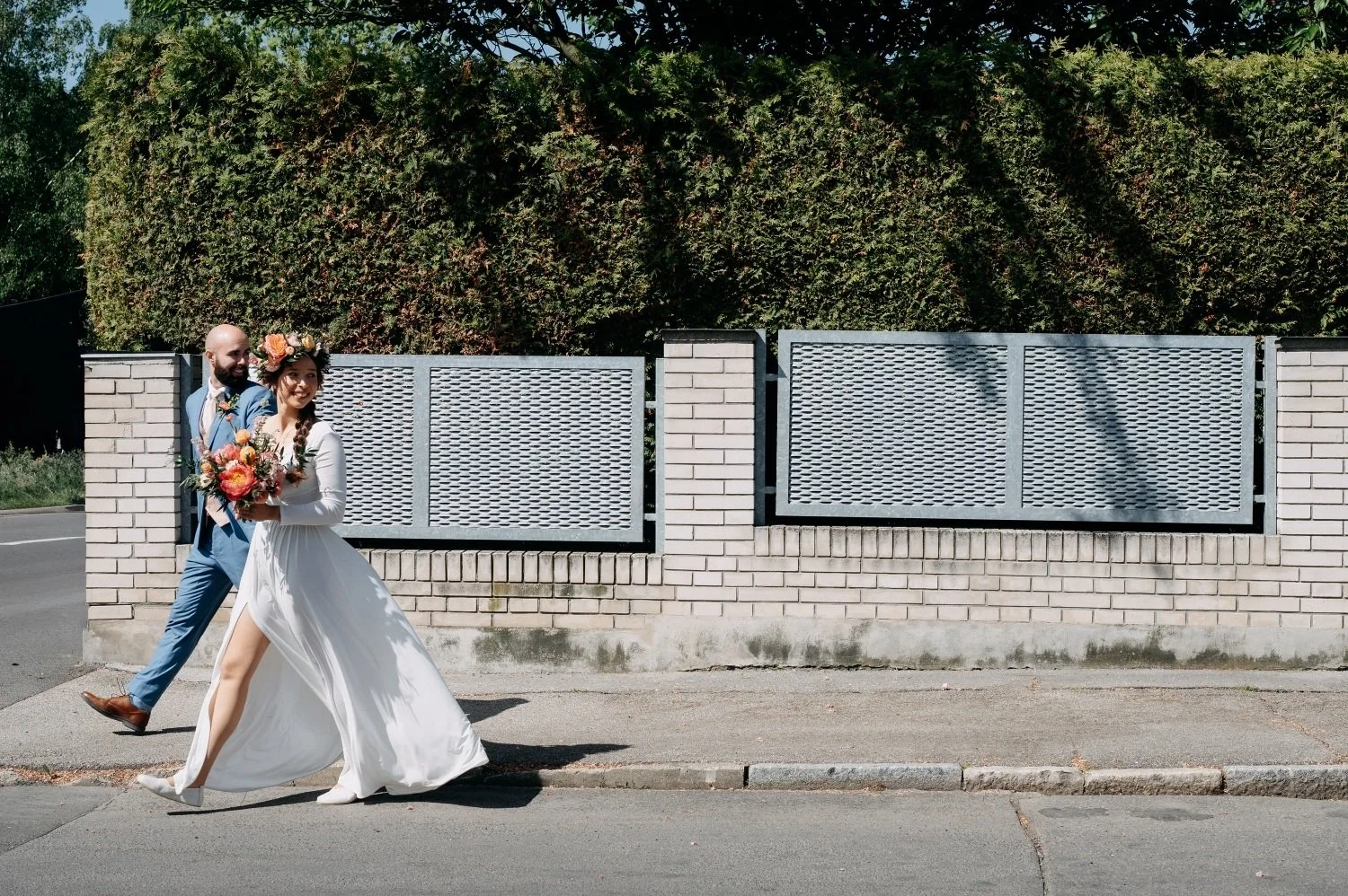 svatba_praha_leto_kostel_malina 7.jpg