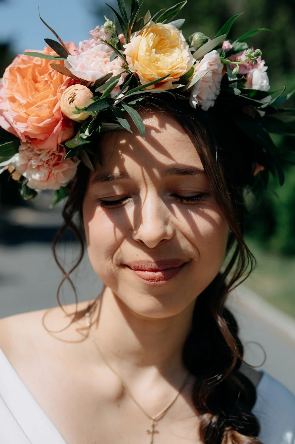 svatba_praha_leto_kostel_malina 8.jpg