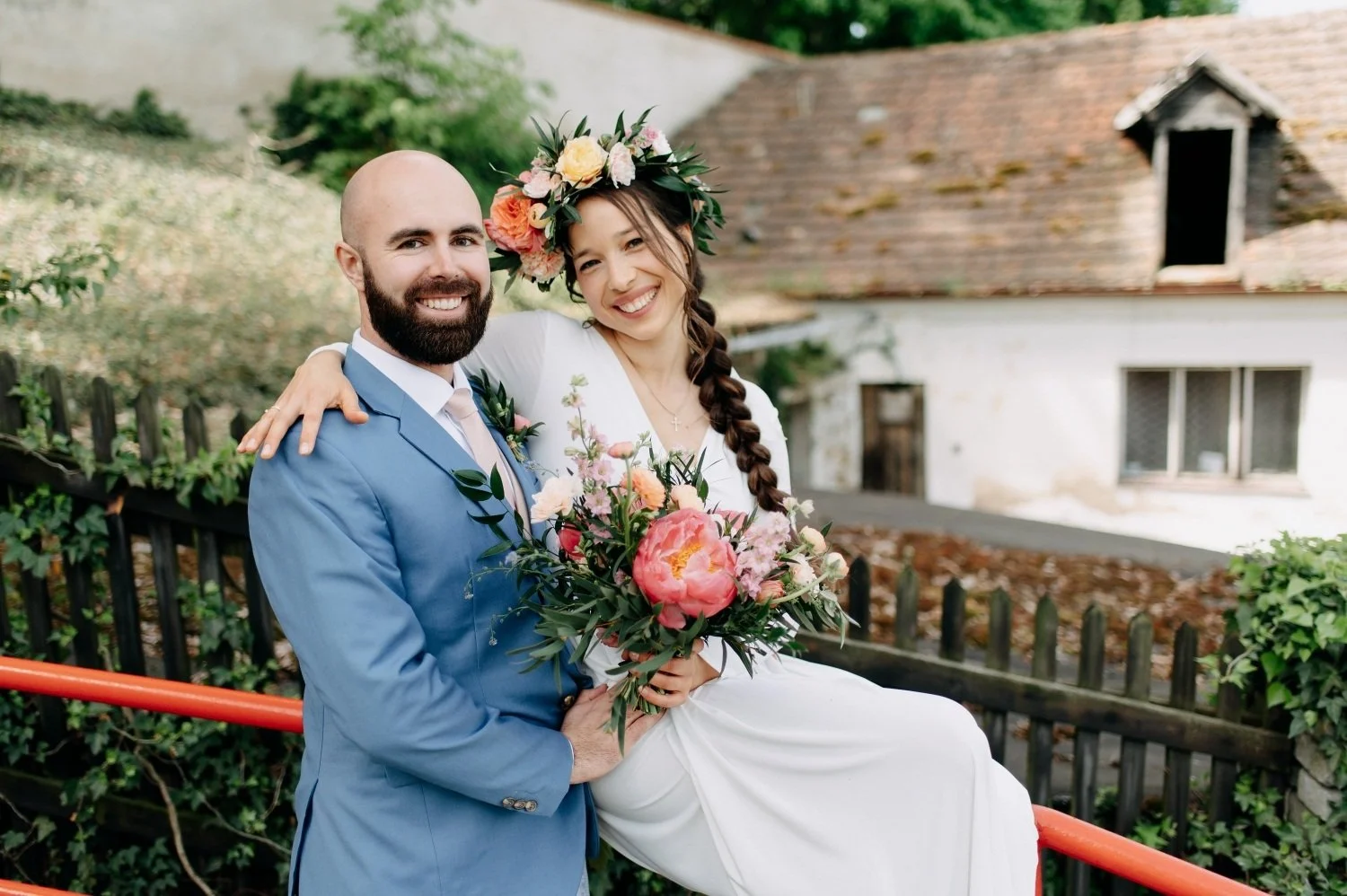 svatba_praha_leto_kostel_malina 14.jpg