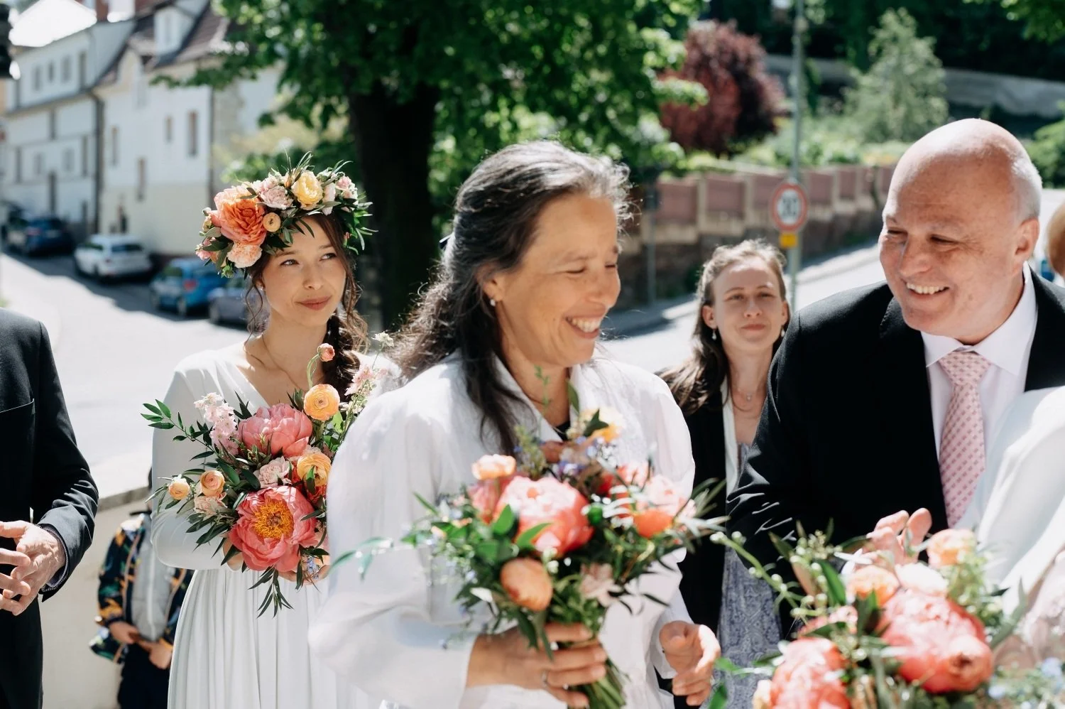 svatba_praha_leto_kostel_malina 19.jpg