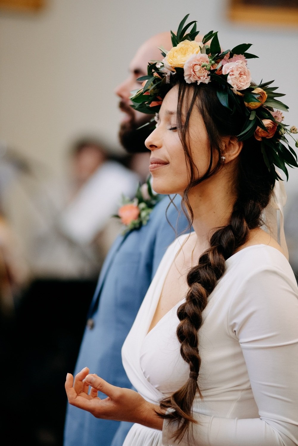 svatba_praha_leto_kostel_malina 26.jpg