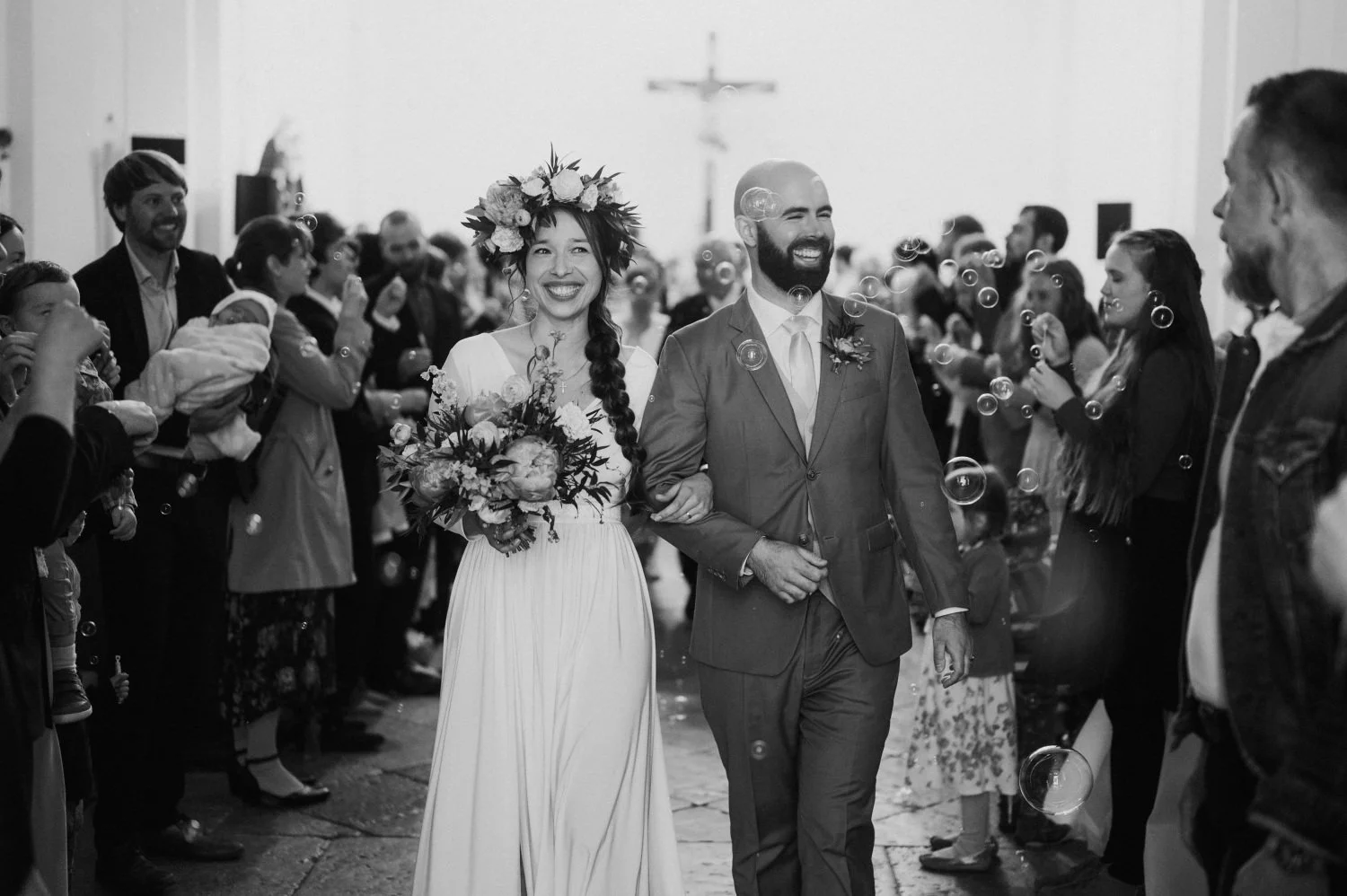 svatba_praha_leto_kostel_malina 29.jpg