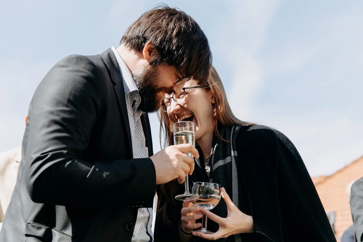 svatba_praha_leto_kostel_malina 33.jpg