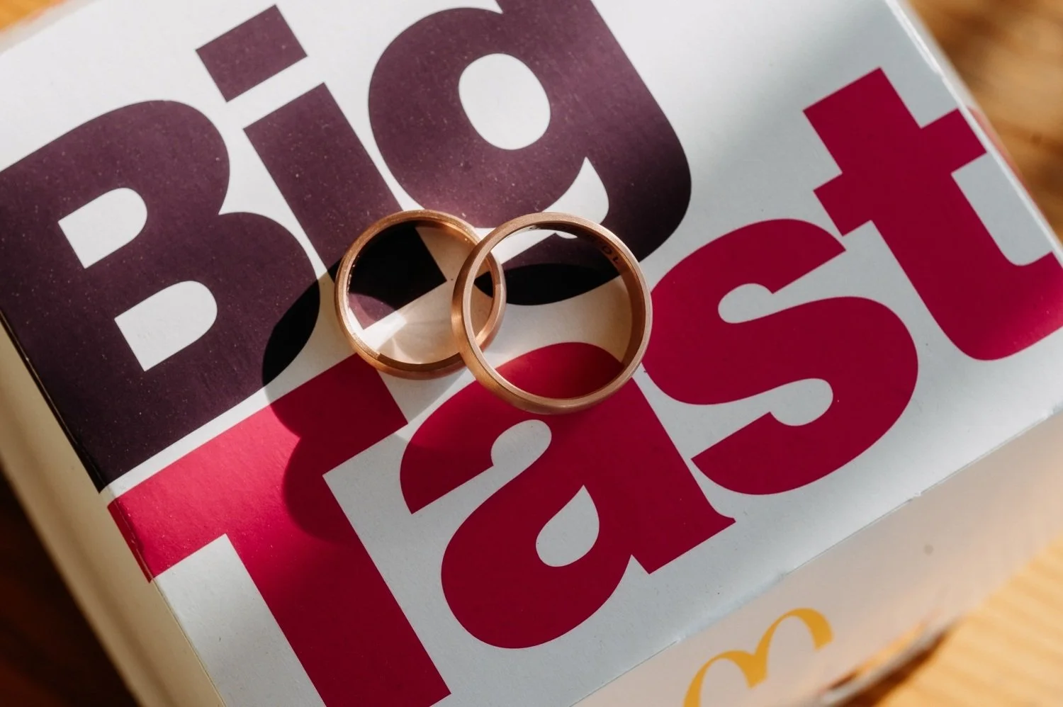 svatba_praha_leto_kostel_malina 34.jpg