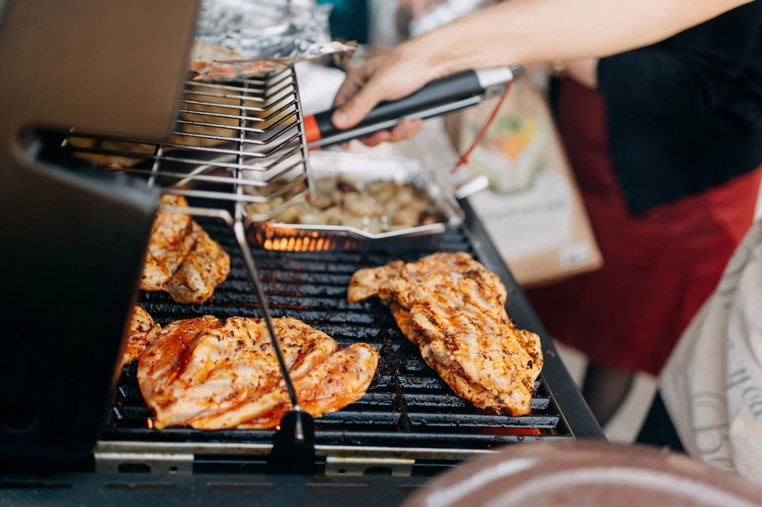 svatba_praha_leto_kostel_malina 36.jpg