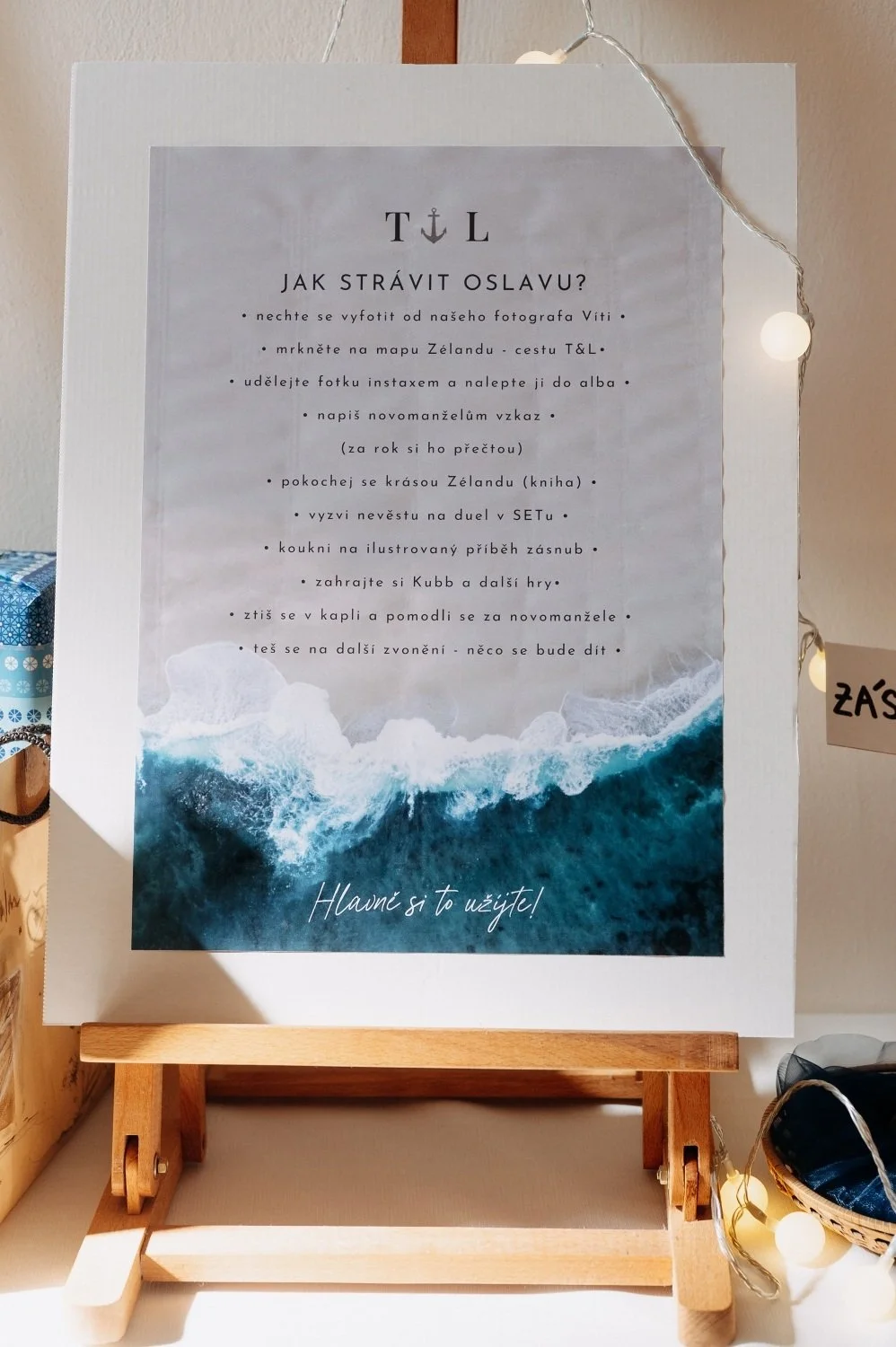 svatba_praha_leto_kostel_malina 37.jpg