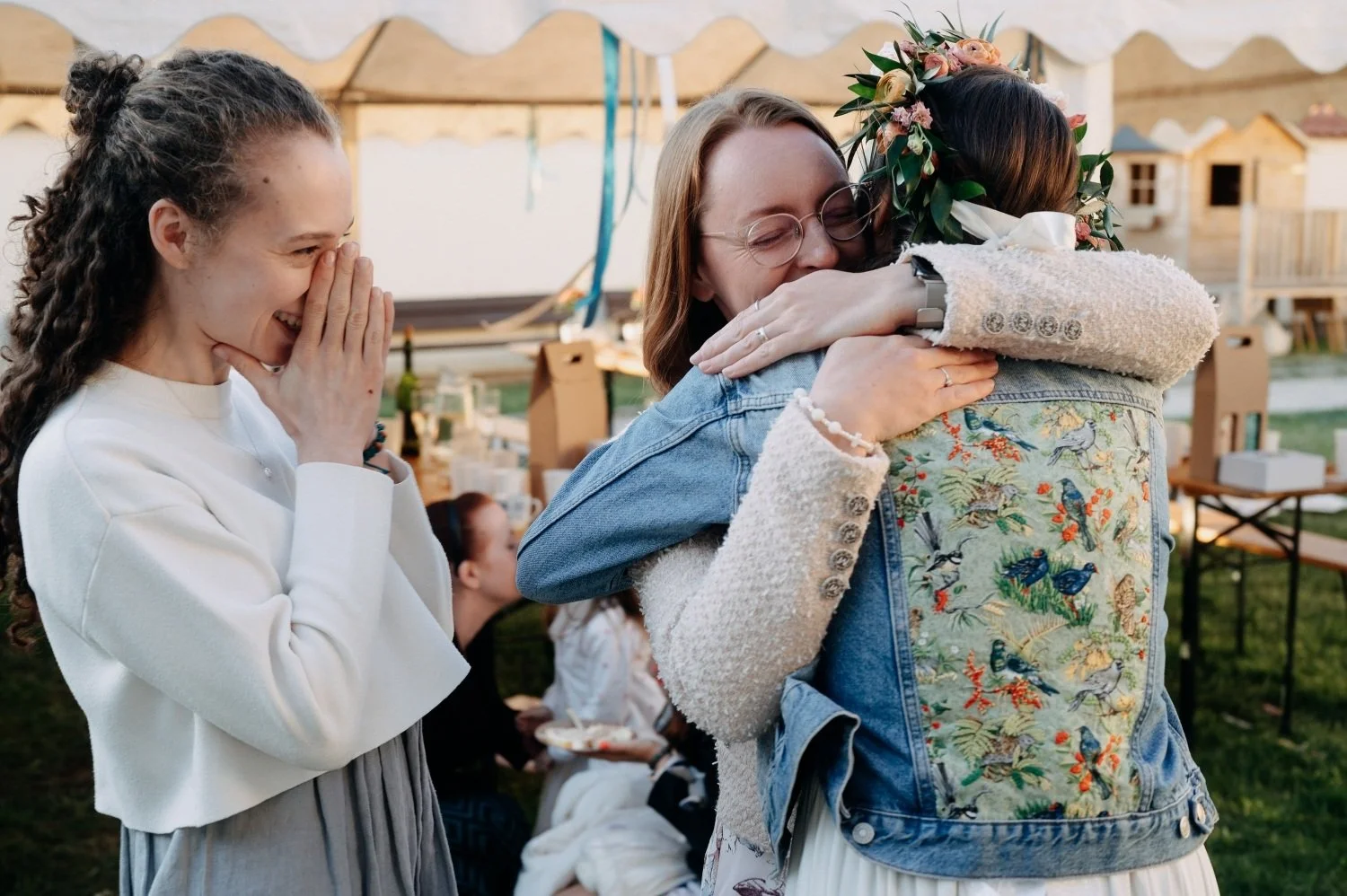 svatba_praha_leto_kostel_malina 38.jpg