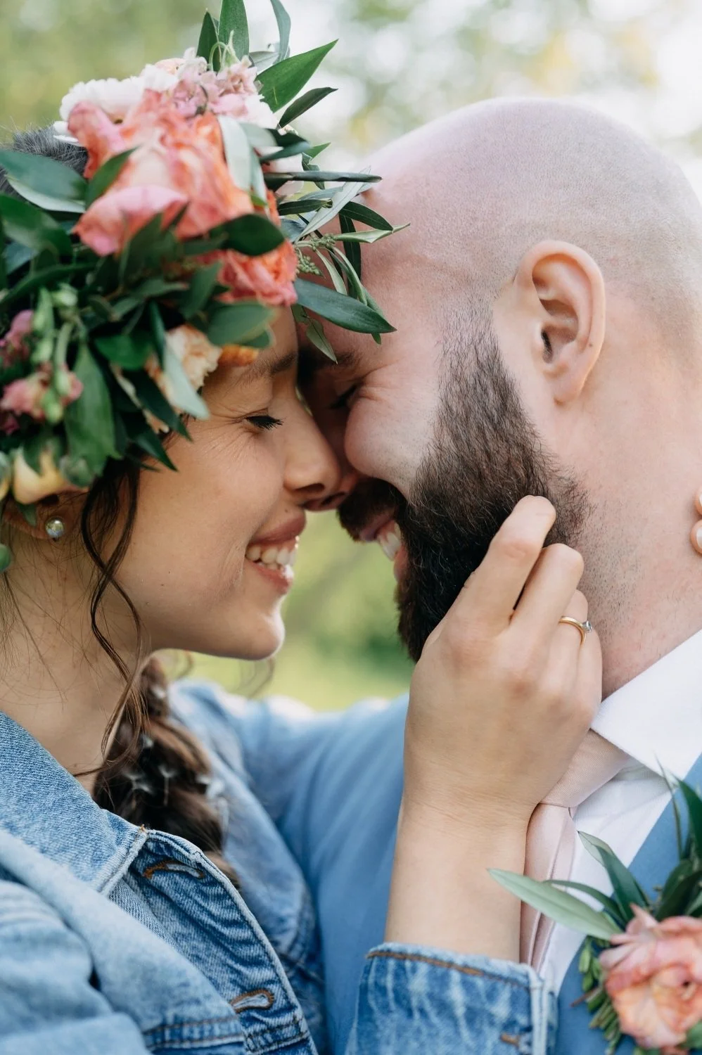 svatba_praha_leto_kostel_malina 44.jpg