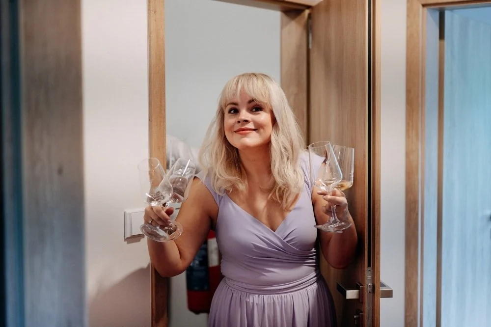 svatba_a_kamaradi_fotograf_vita_malina 1.jpg