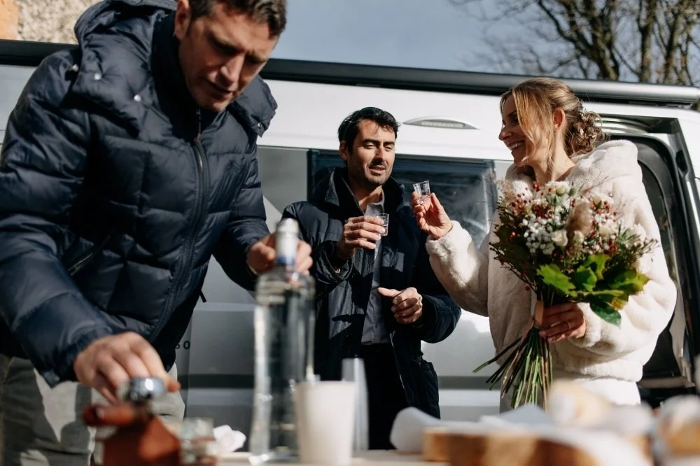 svatba_a_kamaradi_fotograf_vita_malina 2.jpg