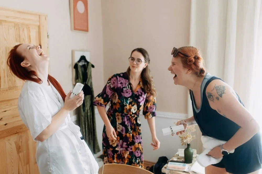 svatba_a_kamaradi_fotograf_vita_malina 4.jpg