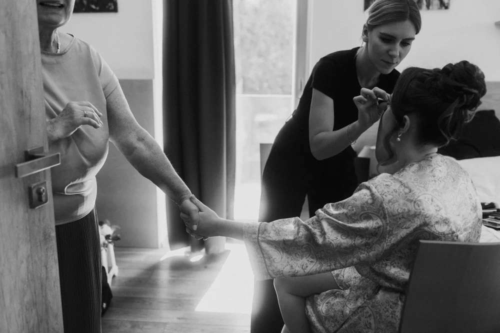 svatba_rodina_fotograf_vita_malina 1.jpg